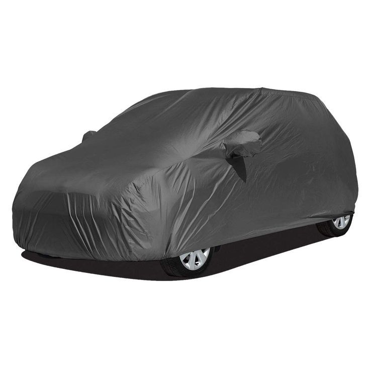 best car accessories
