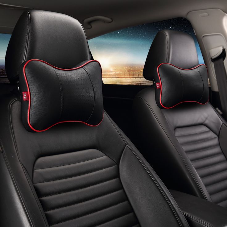 car accessories