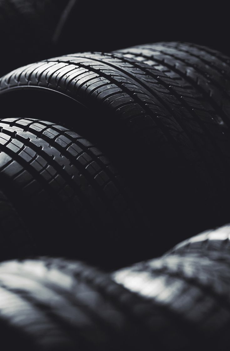 Best car tyres agency near me