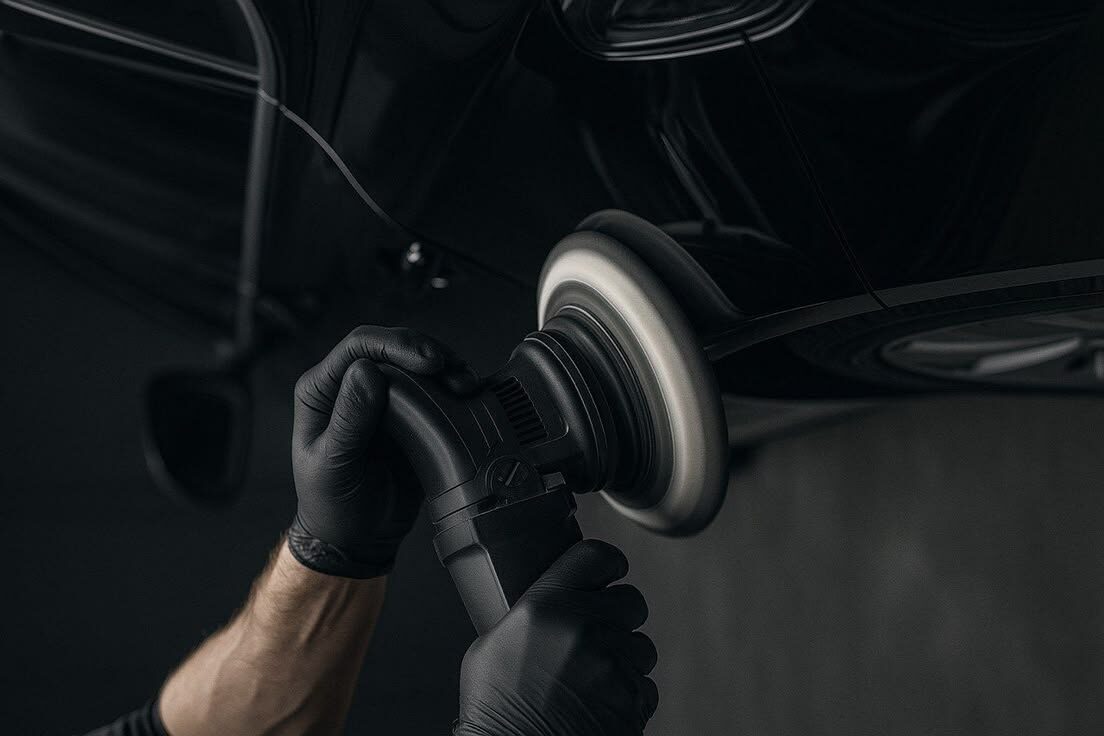 car accessories